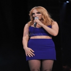 Sertab erener sur yala.fm